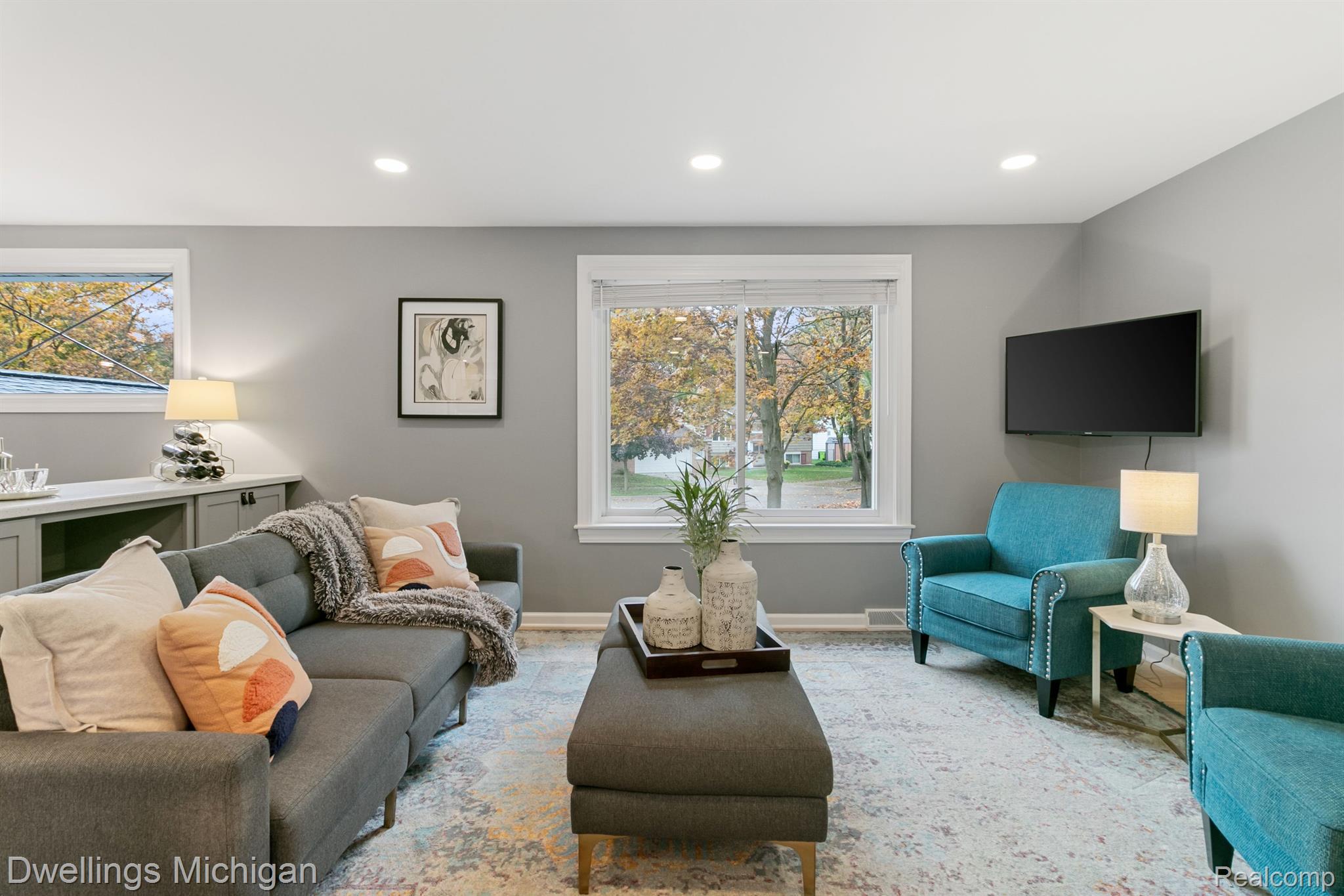 511 Reed Street Northville, MI 48167 - Photo 14 of 42 Gallery Image 14
