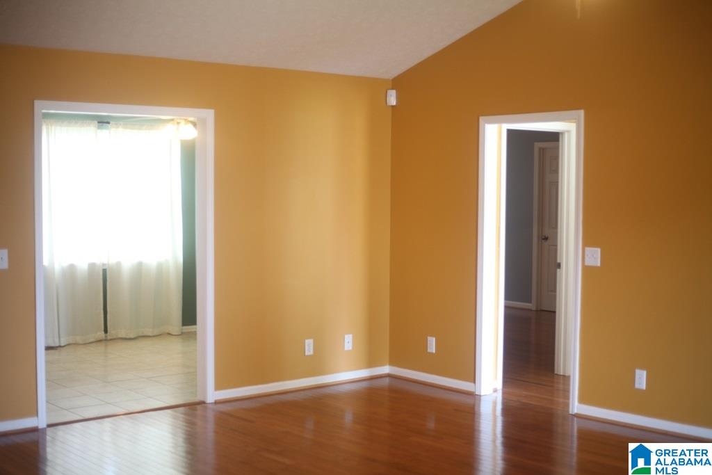 216 Wilson Way Weaver, AL 36277 - Photo 11 of 39