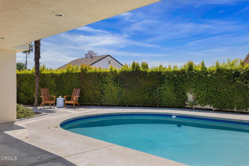 1919 Deermont Road Glendale, CA 91207 - Photo 42 of 57 048_Deermont 1919_by mrbarcelo