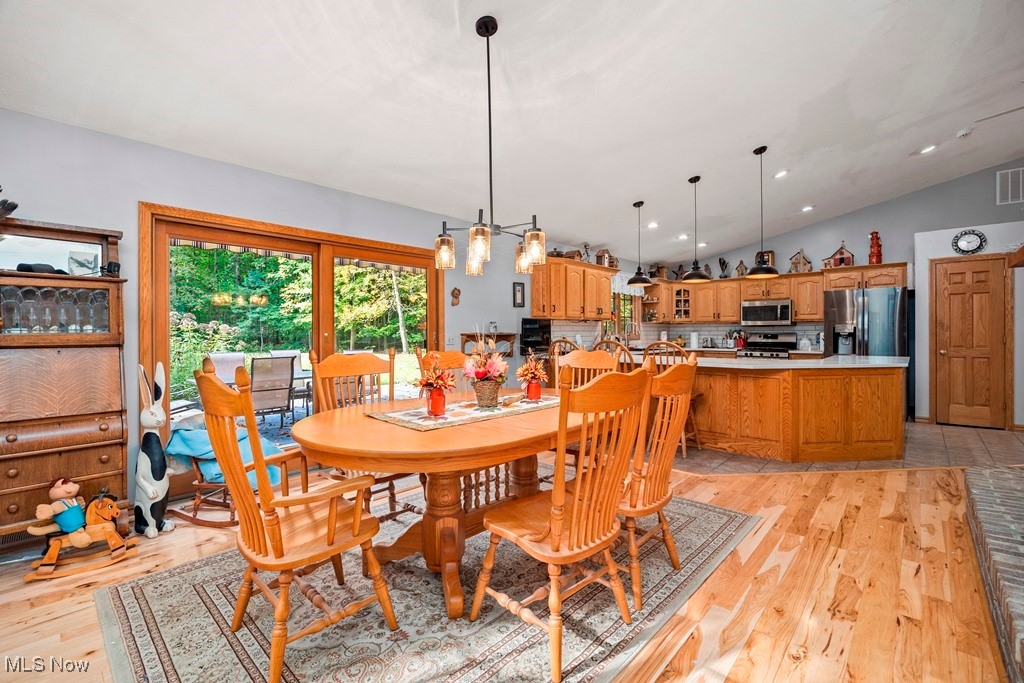 38555 Short Road Litchfield, OH 44253 - Photo 6 of 50 Gallery Image 6
