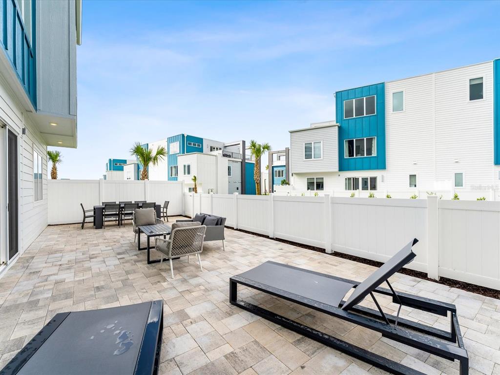 7740 Sandy Ridge Drive, Unit 122 Kissimmee, FL 34747 - Photo 9 of 63 Gallery Image 9