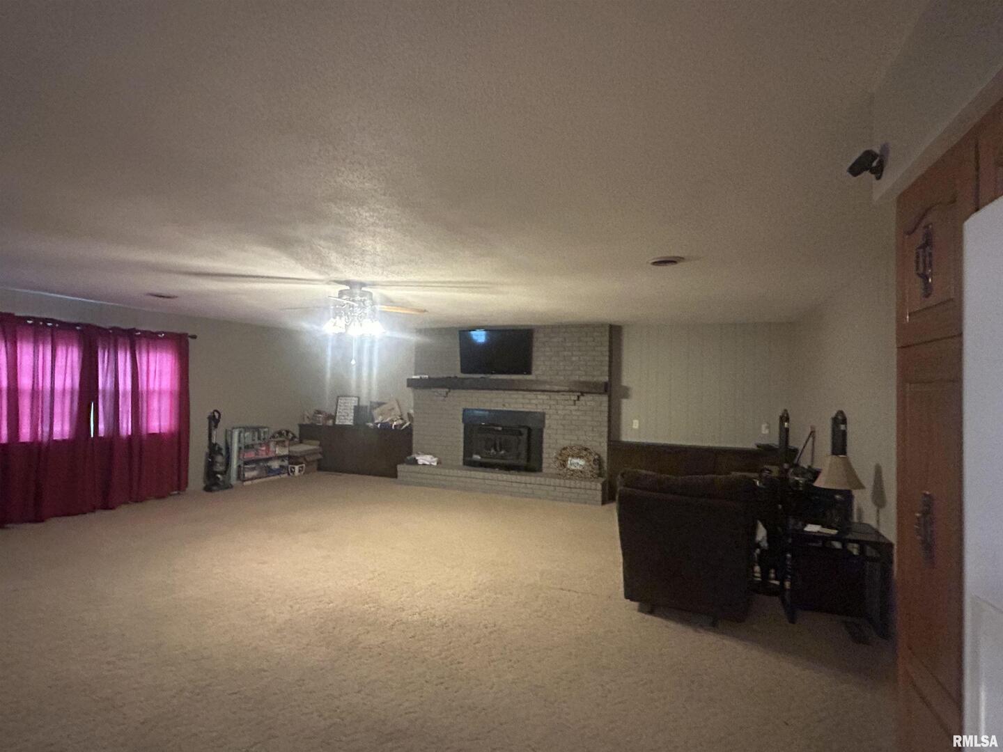 728 East 4th Street Flora, IL 62839 - Photo 6 of 23 Gallery Image 6