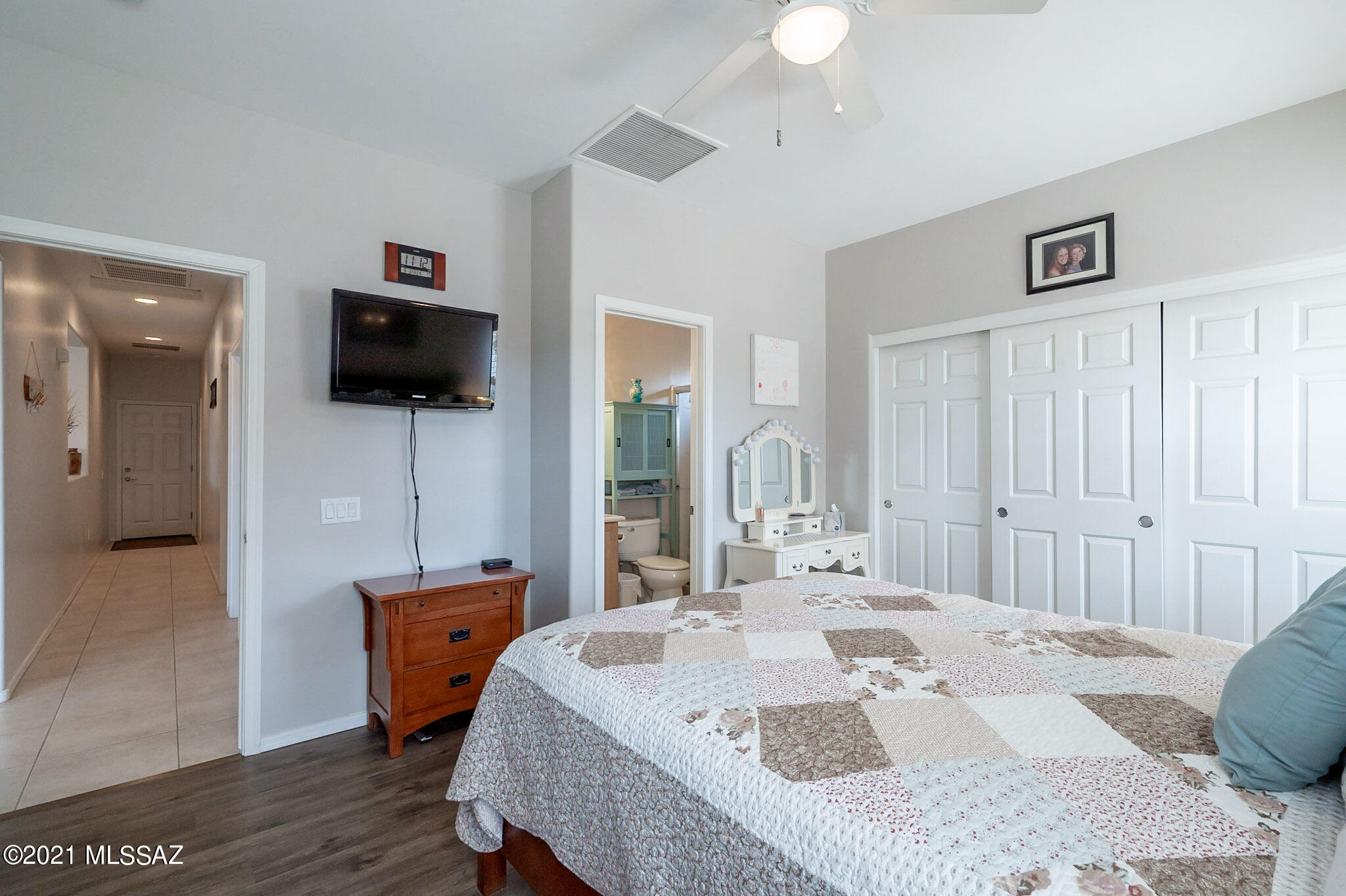 21521 East Reunion Road Red Rock, AZ 85145 - Photo 16 of 24 Gallery Image 16