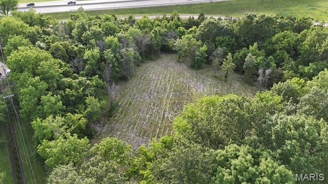 702 Salt Mill Road Chesterfield, MO 63017 - Photo 4 of 8