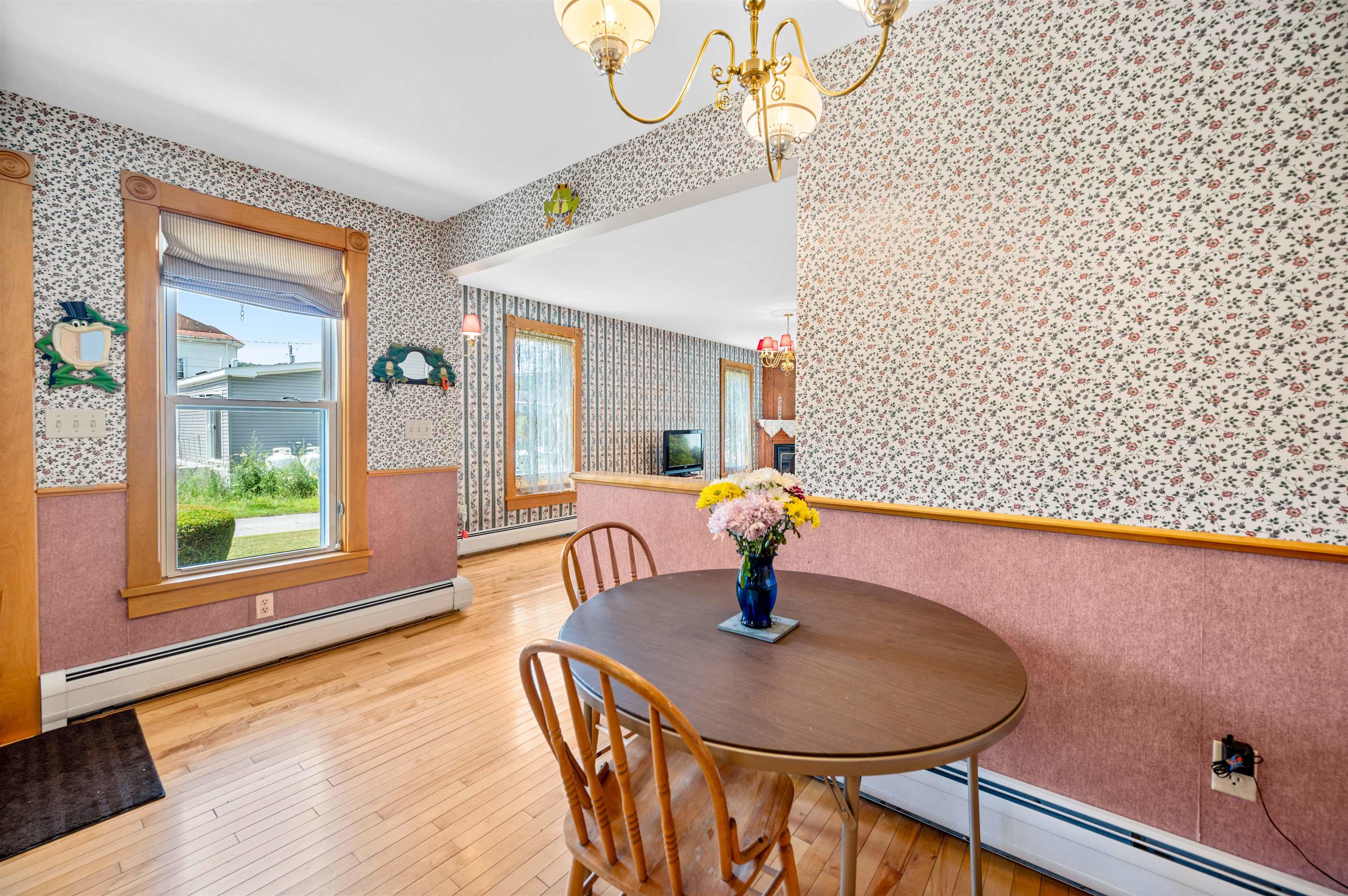 55 Maple Avenue Barre, VT 05641 - Photo 17 of 45