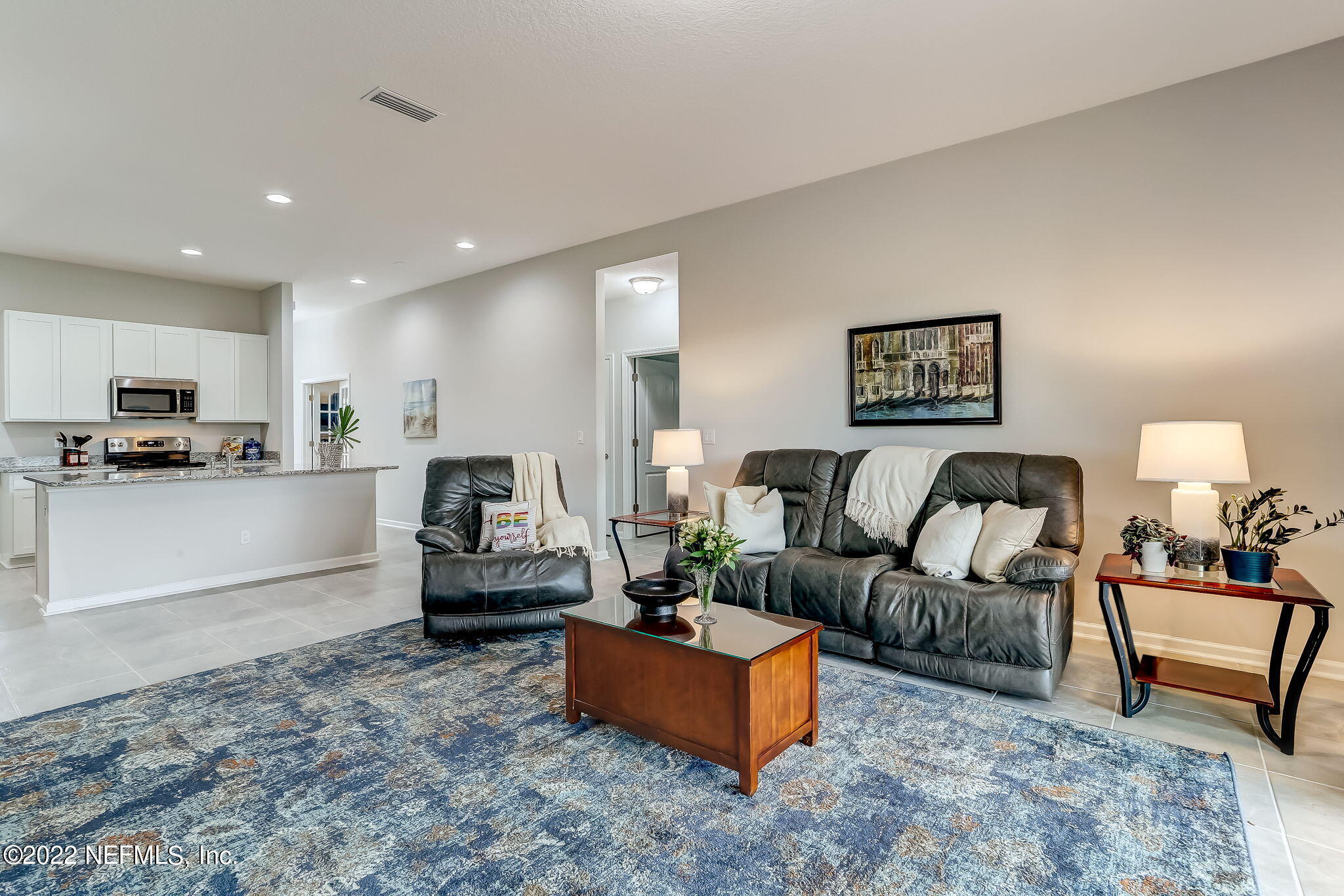 86539 Rest Haven Road Yulee, FL 32097 - Photo 14 of 35 14