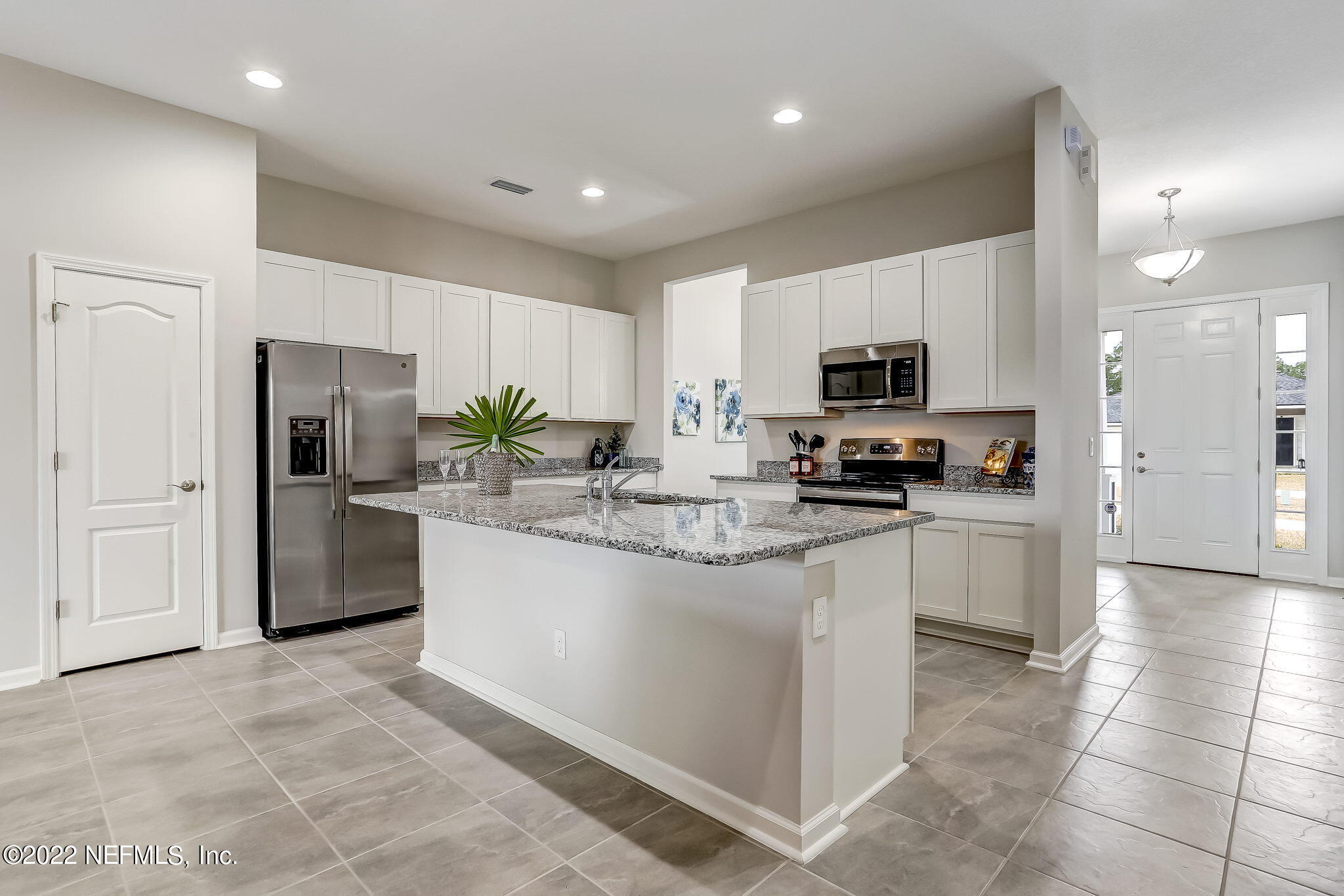 86539 Rest Haven Road Yulee, FL 32097 - Photo 15 of 35 15