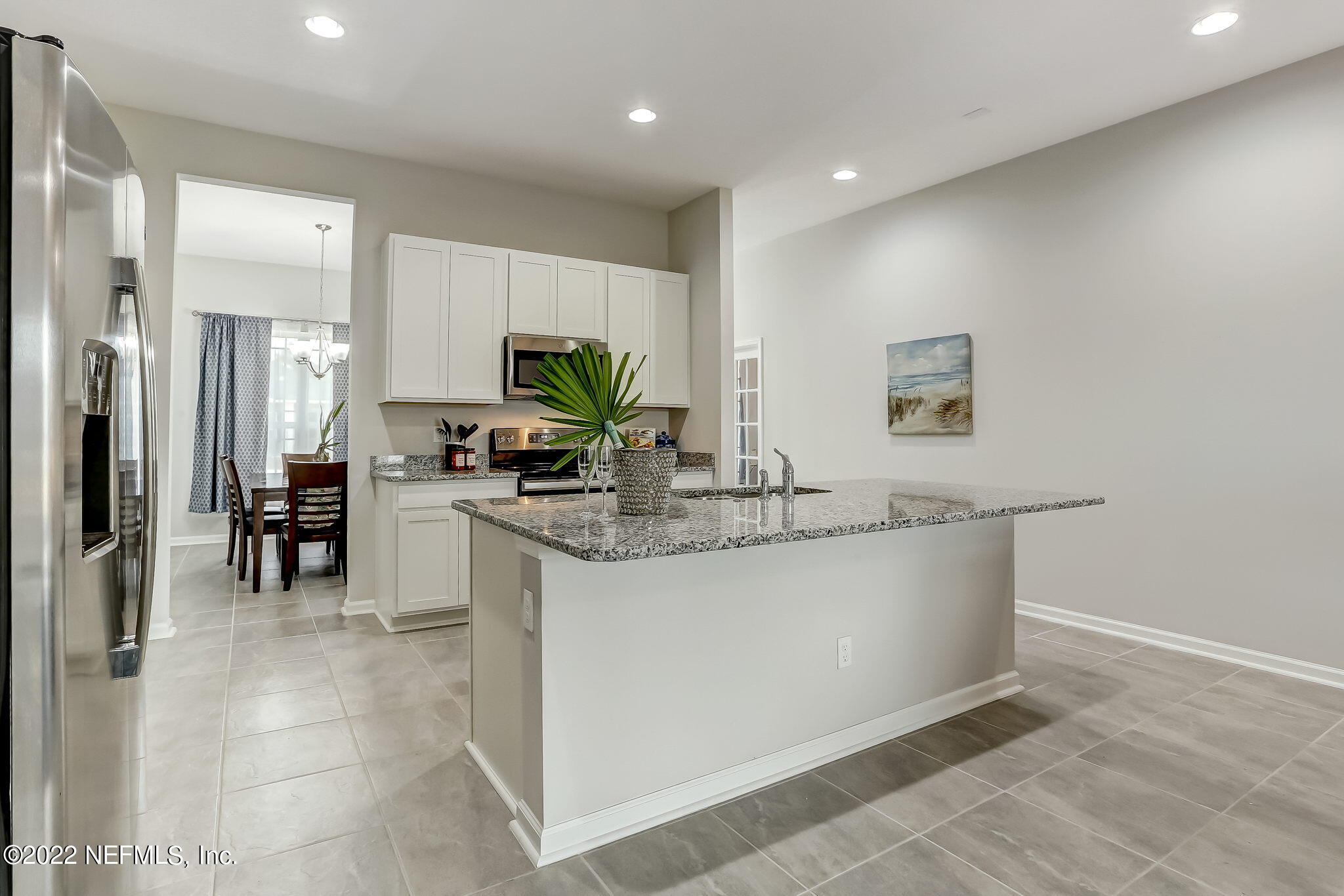 86539 Rest Haven Road Yulee, FL 32097 - Photo 16 of 35 16