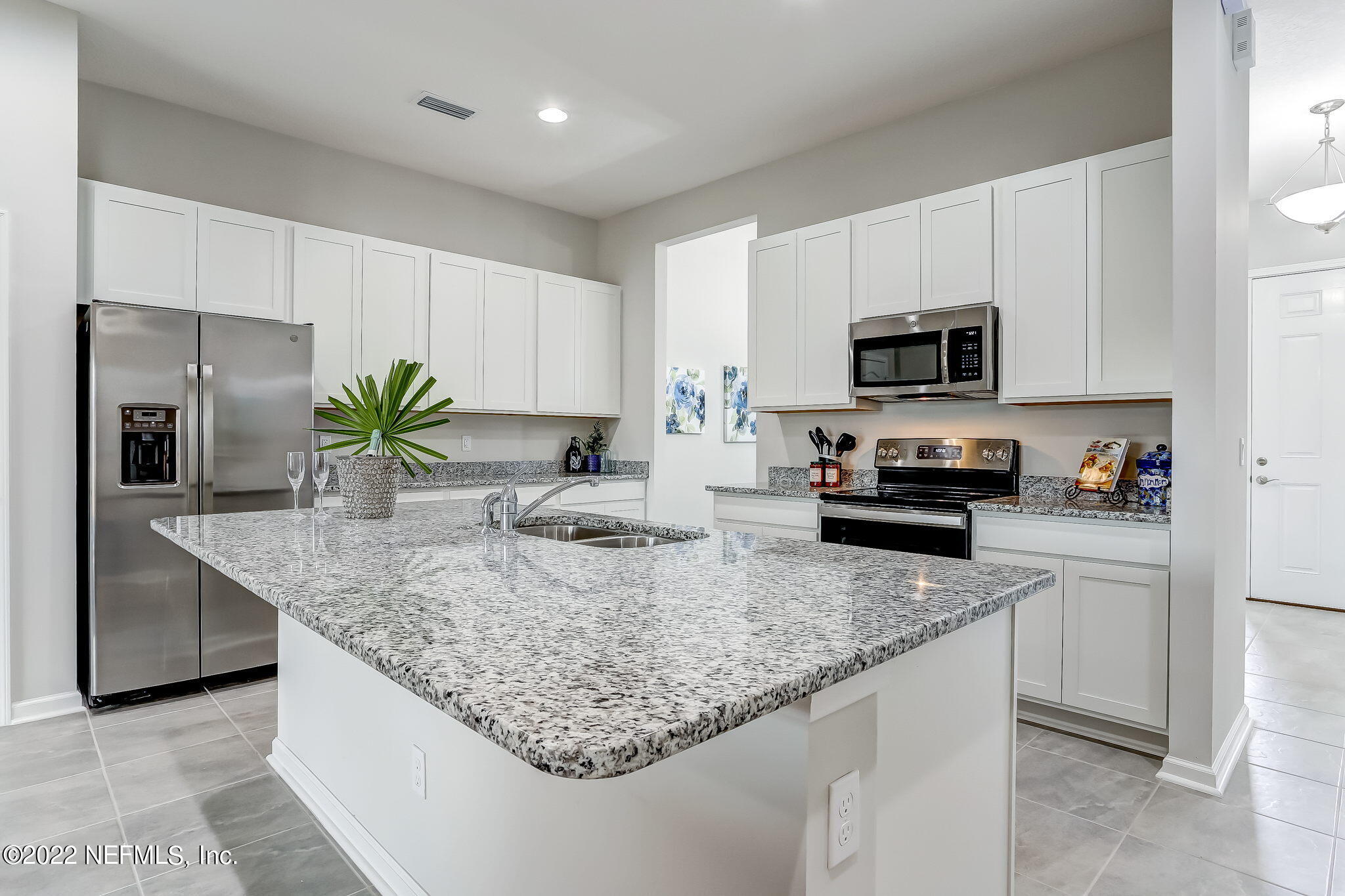 86539 Rest Haven Road Yulee, FL 32097 - Photo 17 of 35 17