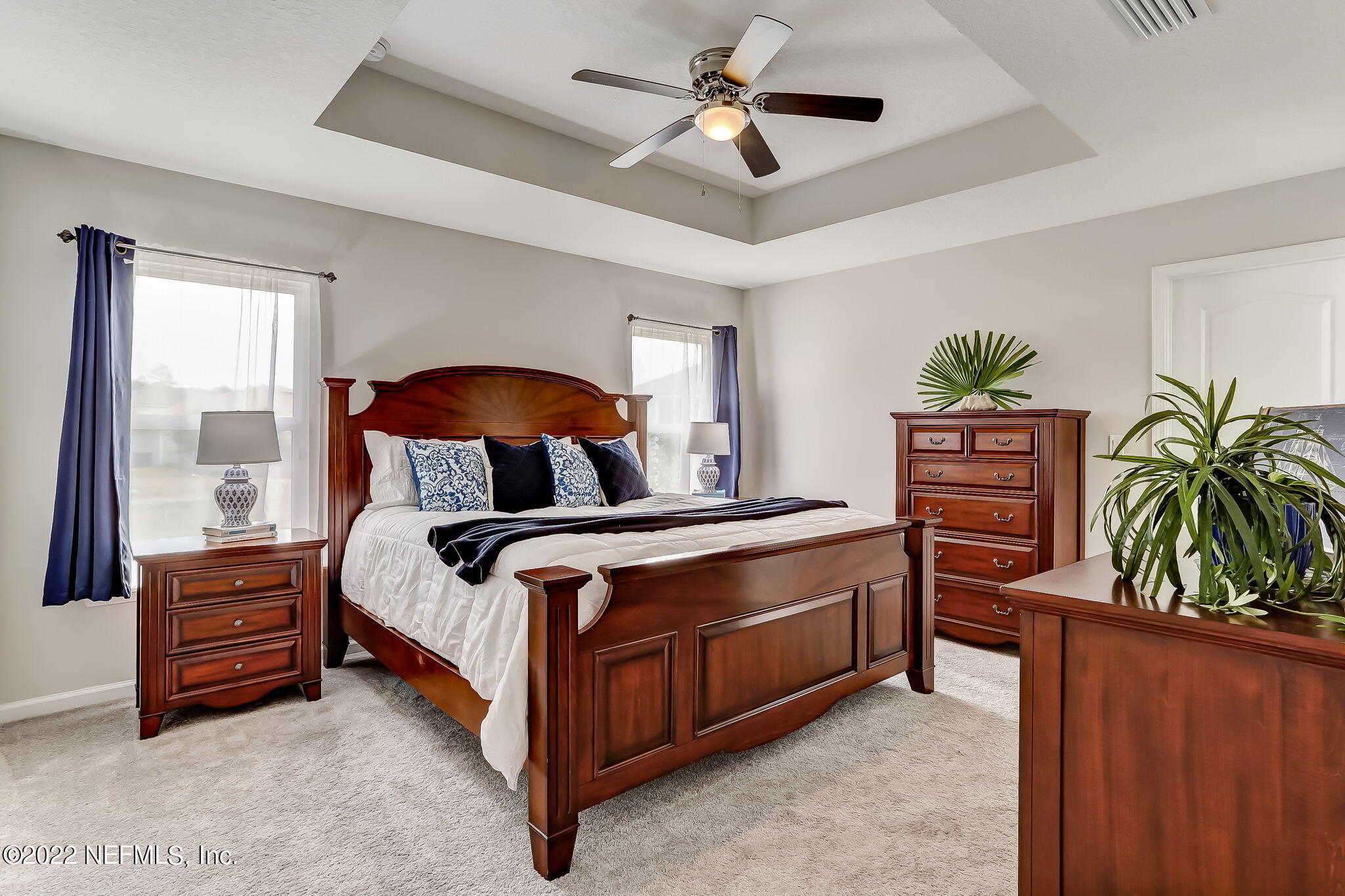 86539 Rest Haven Road Yulee, FL 32097 - Photo 19 of 35 19