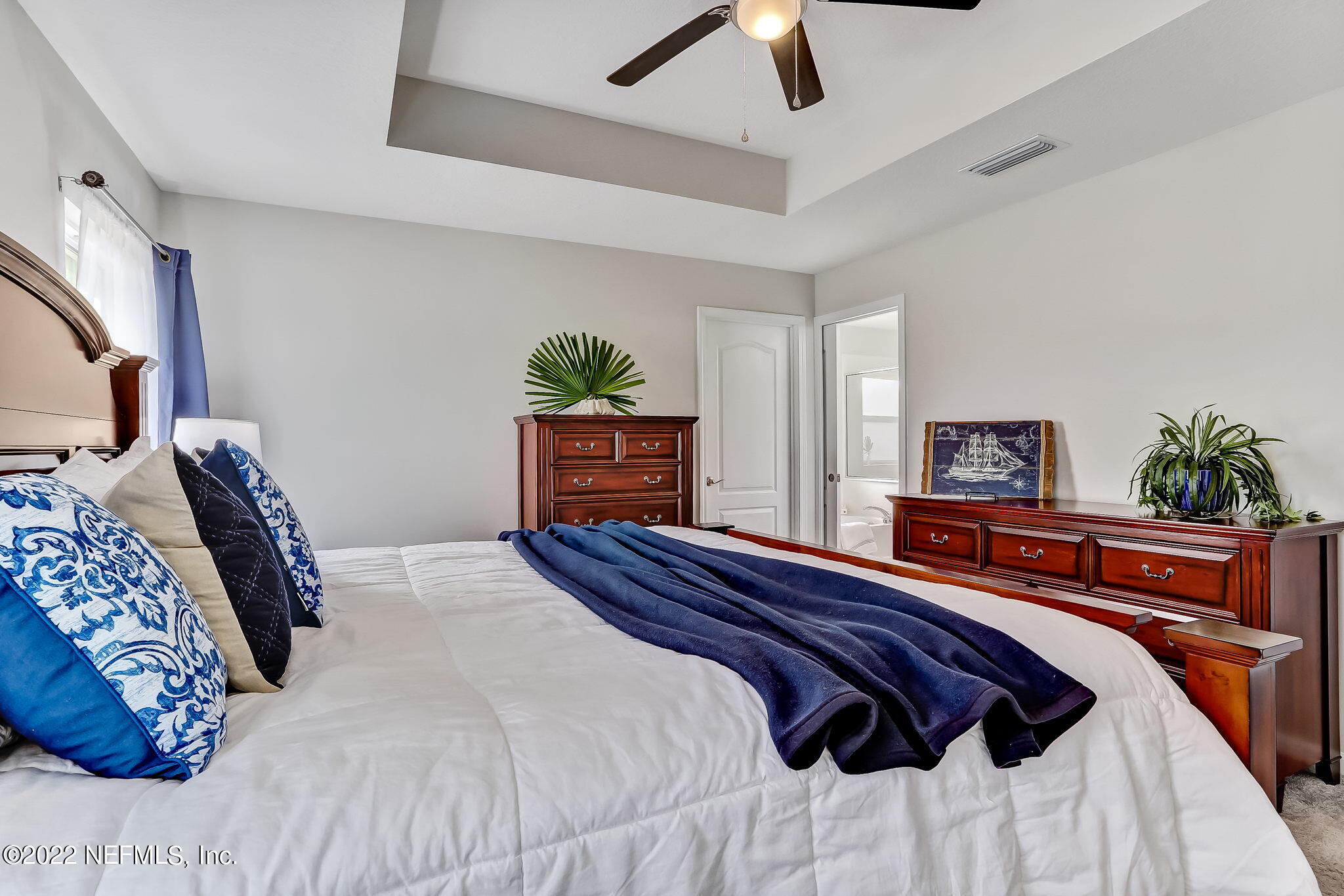 86539 Rest Haven Road Yulee, FL 32097 - Photo 20 of 35 20
