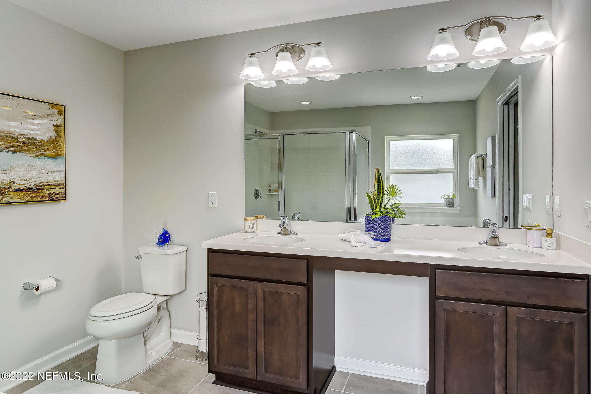 86539 Rest Haven Road Yulee, FL 32097 - Photo 21 of 35 21