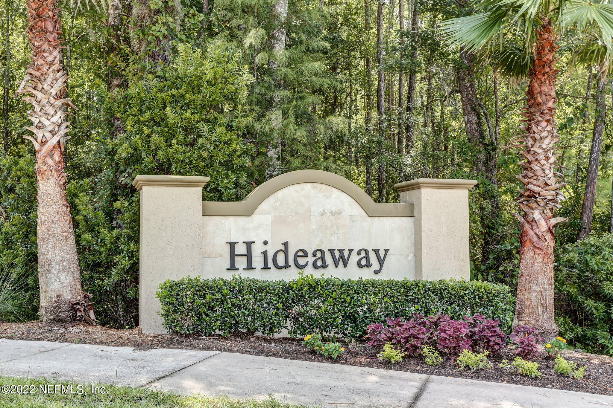86539 Rest Haven Road Yulee, FL 32097 - Photo 30 of 35 30