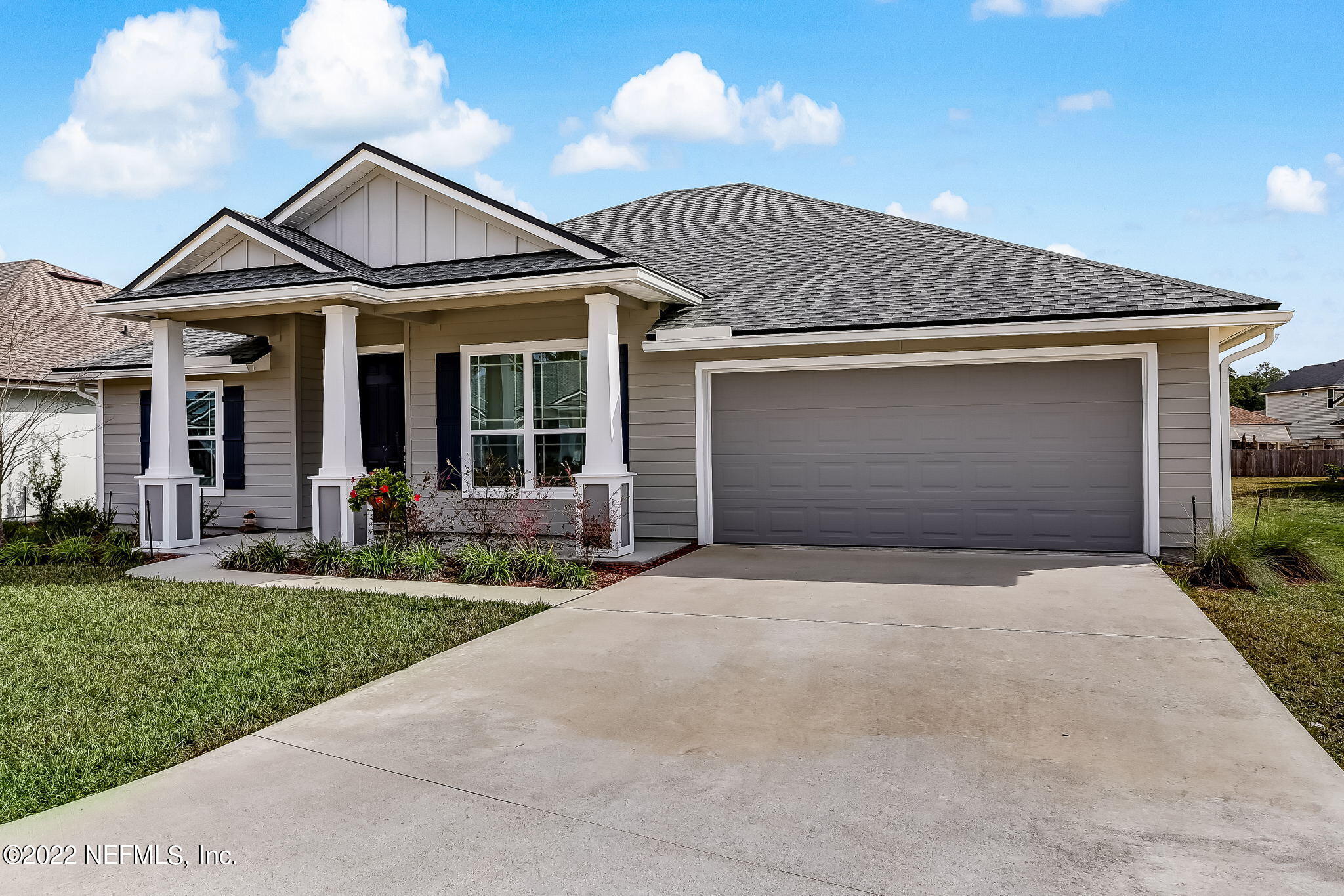 86539 Rest Haven Road Yulee, FL 32097 - Photo 3 of 35 3