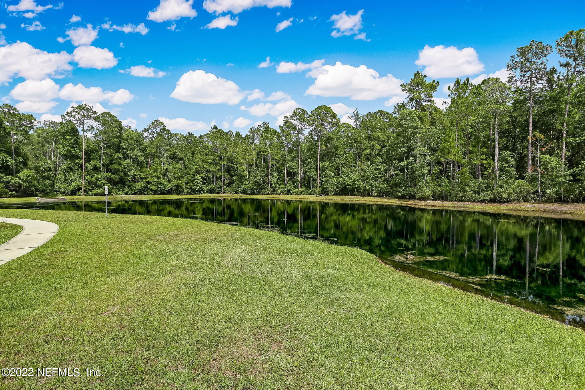 86539 Rest Haven Road Yulee, FL 32097 - Photo 34 of 35 34