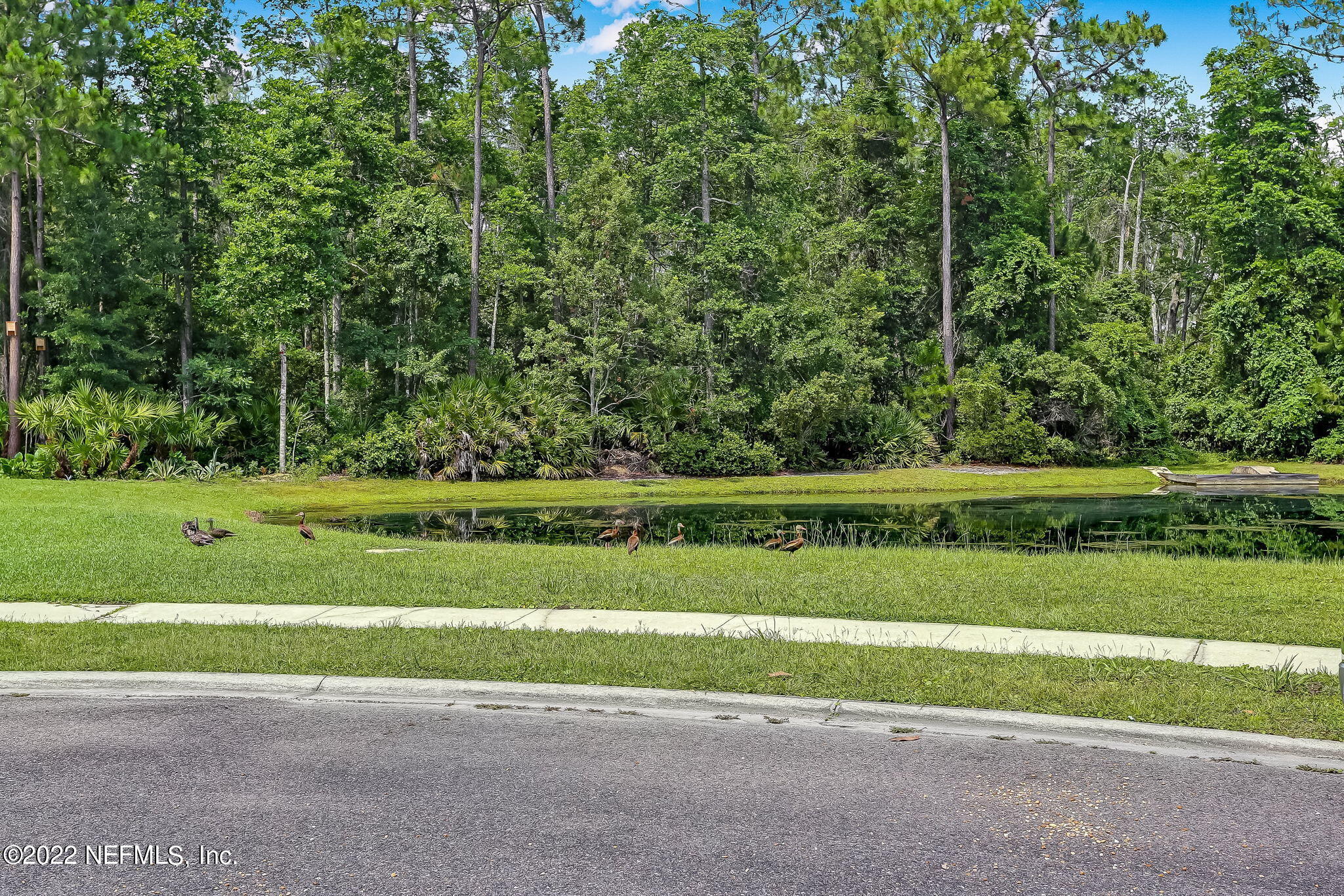86539 Rest Haven Road Yulee, FL 32097 - Photo 35 of 35 35