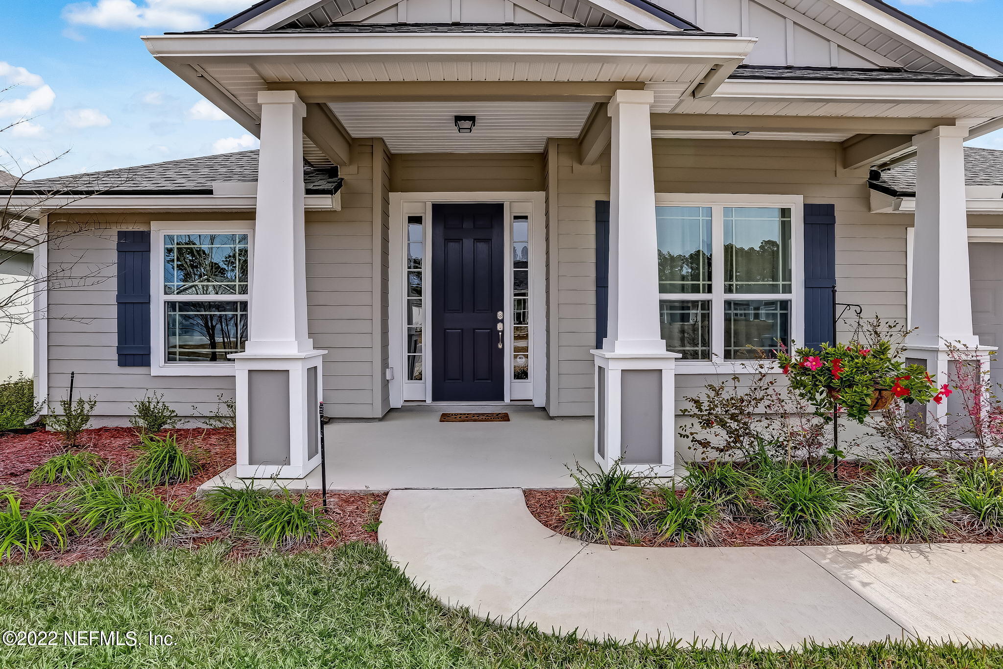 86539 Rest Haven Road Yulee, FL 32097 - Photo 6 of 35 6