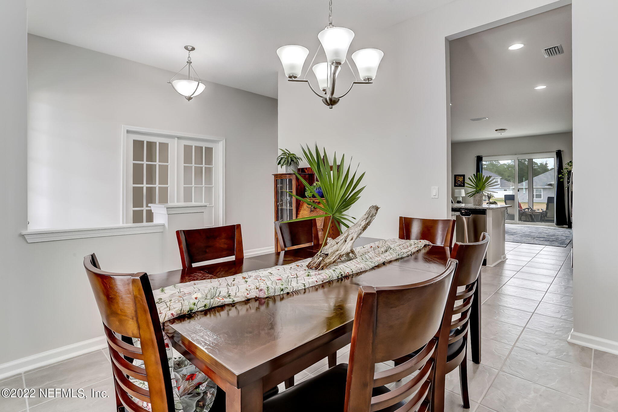86539 Rest Haven Road Yulee, FL 32097 - Photo 10 of 35 10
