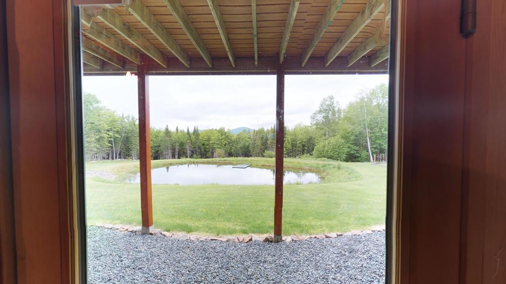 244 Greenville Road Shirley Mills, ME 04485 - Photo 33 of 61 GtH8LY9YneY - 06.08.2018_08.25.45