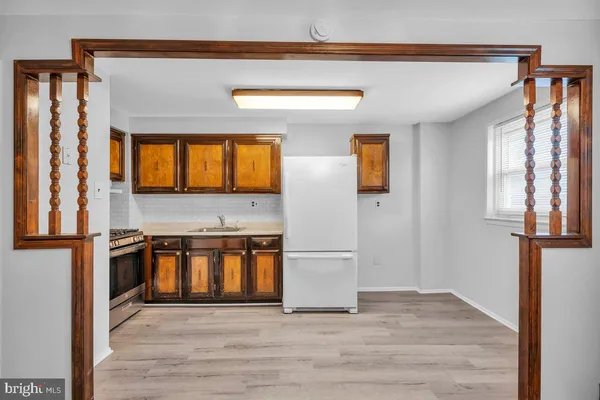 $1,850 | 3639 Gaul Street, Philadelphia, PA 19134