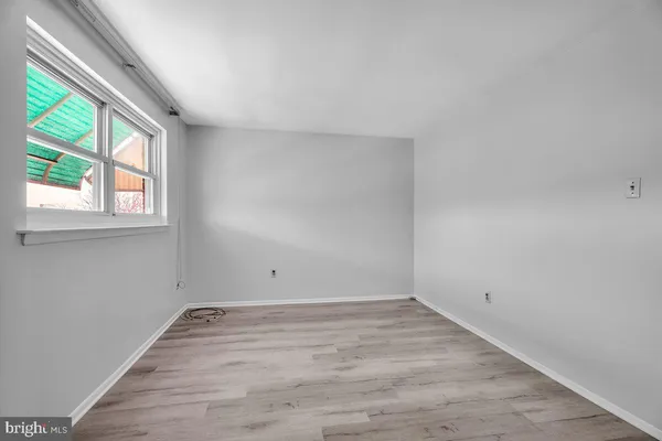 $1,850 | 3639 Gaul Street, Philadelphia, PA 19134
