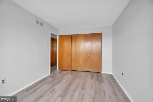 $1,850 | 3639 Gaul Street, Philadelphia, PA 19134