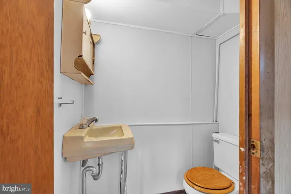 $1,850 | 3639 Gaul Street, Philadelphia, PA 19134