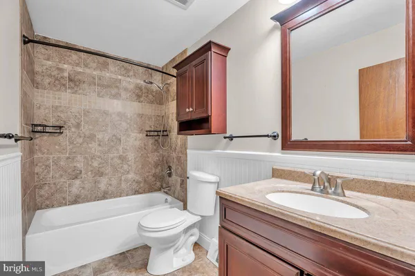 $1,850 | 3639 Gaul Street, Philadelphia, PA 19134