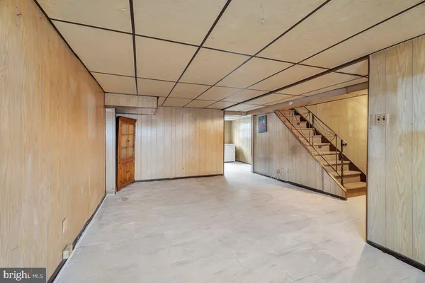$1,850 | 3639 Gaul Street, Philadelphia, PA 19134