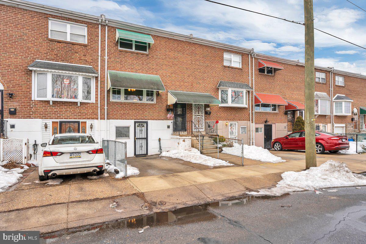 3639 Gaul Street Philadelphia, PA 19134 - Photo 2 of 23 a building outdoor view