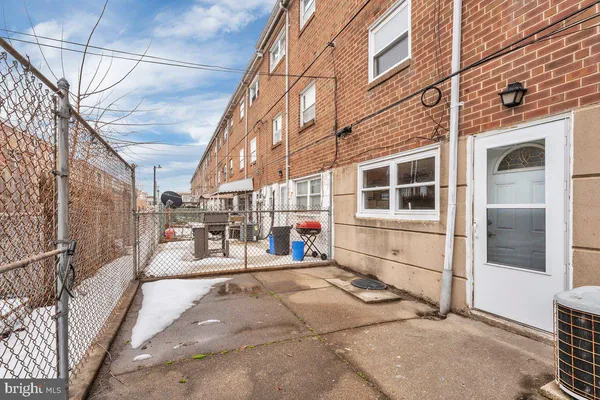 $1,850 | 3639 Gaul Street, Philadelphia, PA 19134