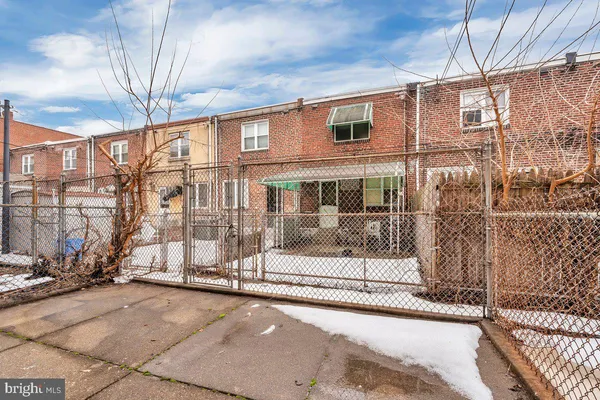 $1,850 | 3639 Gaul Street, Philadelphia, PA 19134