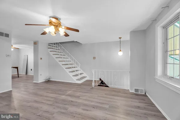 $1,850 | 3639 Gaul Street, Philadelphia, PA 19134