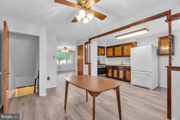 $1,850 | 3639 Gaul Street, Philadelphia, PA 19134