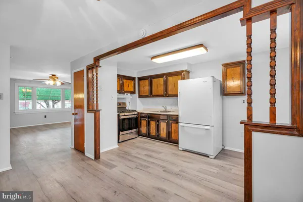 $1,850 | 3639 Gaul Street, Philadelphia, PA 19134