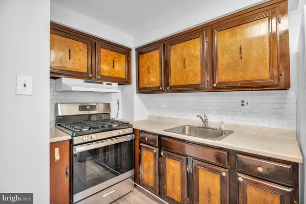 $1,850 | 3639 Gaul Street, Philadelphia, PA 19134