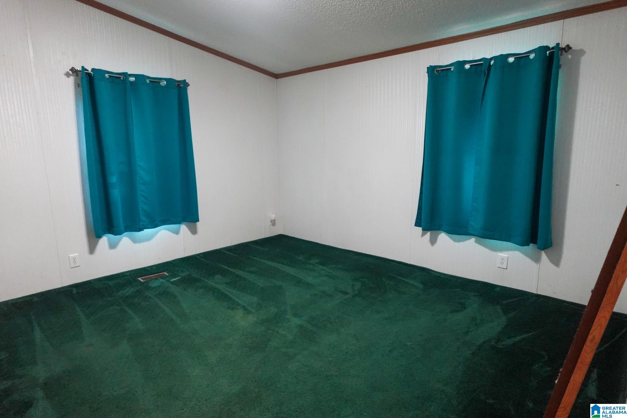 1060 Boiling Springs Road Ohatchee, AL 36271 - Photo 52 of 74 Gallery Image 52