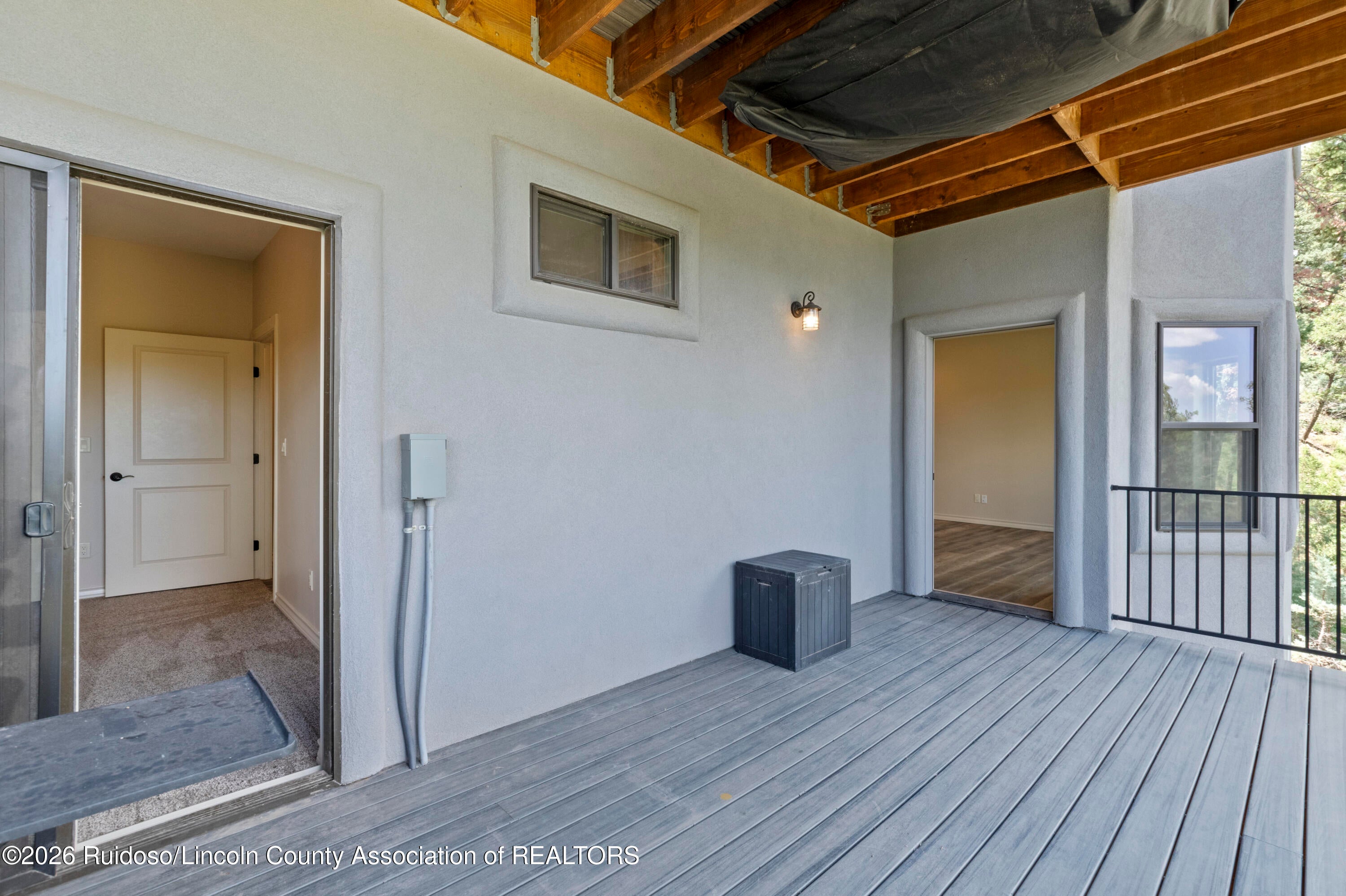 204 Mountain High Circle Ruidoso, NM 88345 - Photo 116 of 120 Gallery Image 116