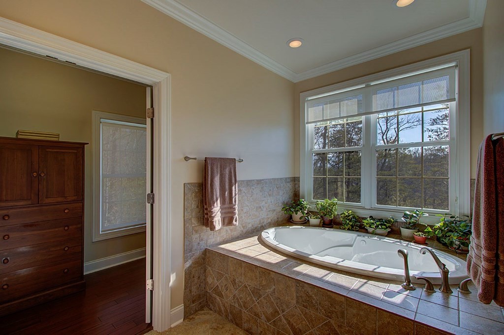 2935 Redtail Road Sevierville, TN 37862 - Photo 15 of 37