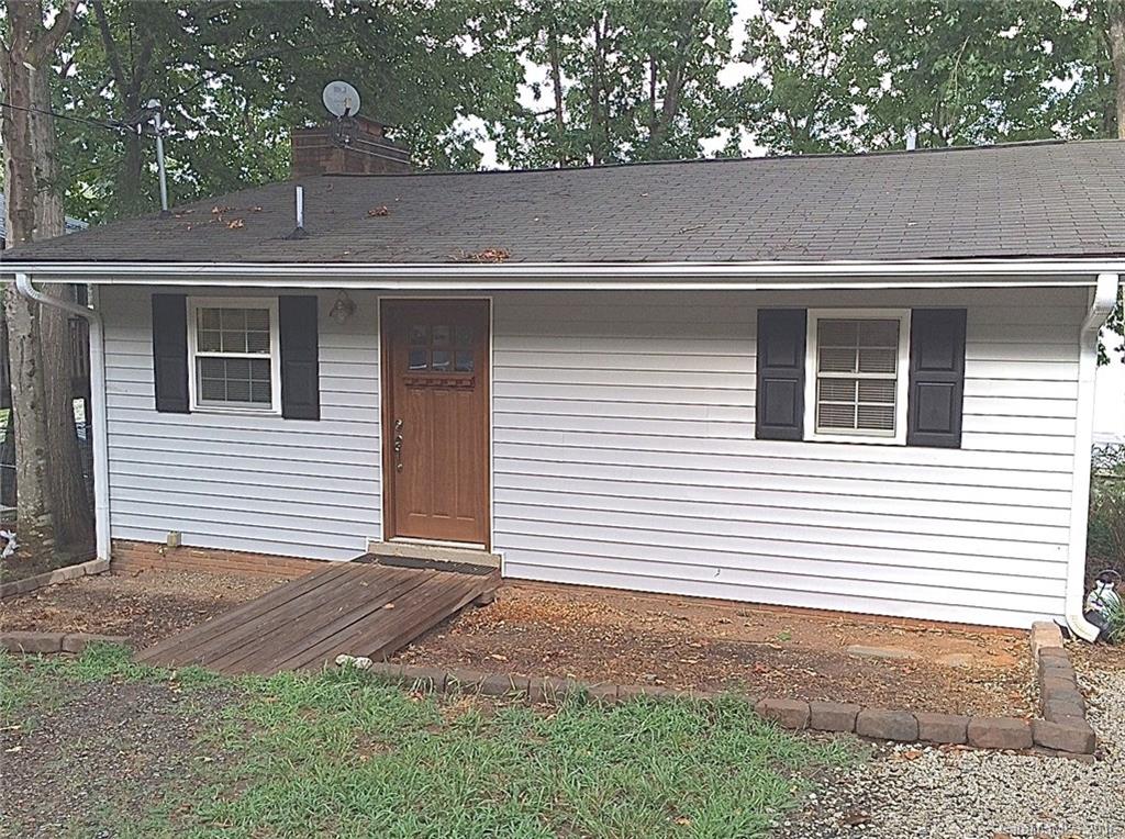 17592 Randalls Ferry Road Norwood, NC 28128 - Photo 2 of 24