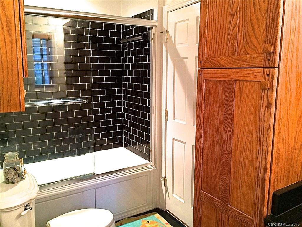 17592 Randalls Ferry Road Norwood, NC 28128 - Photo 13 of 24