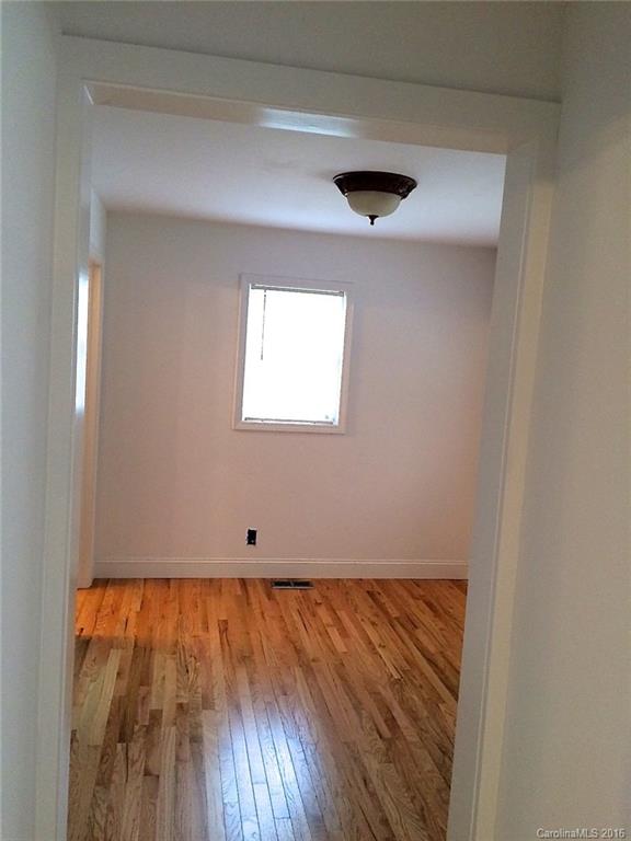 17592 Randalls Ferry Road Norwood, NC 28128 - Photo 15 of 24