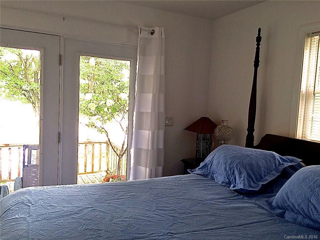 17592 Randalls Ferry Road Norwood, NC 28128 - Photo 16 of 24