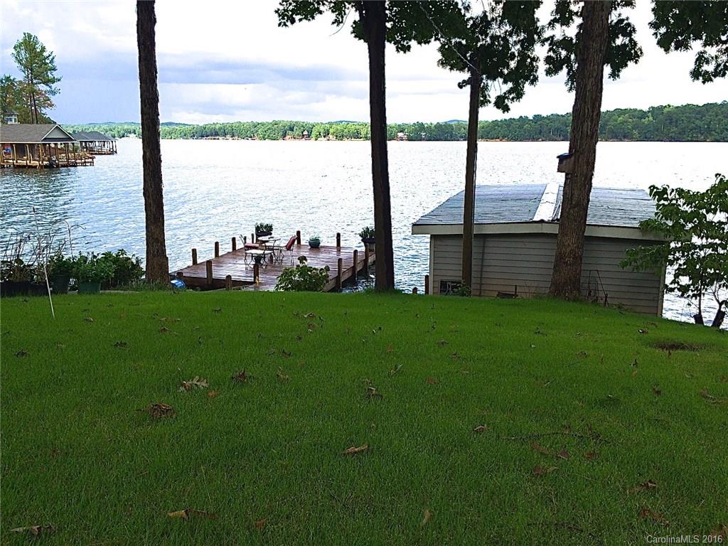 17592 Randalls Ferry Road Norwood, NC 28128 - Photo 17 of 24