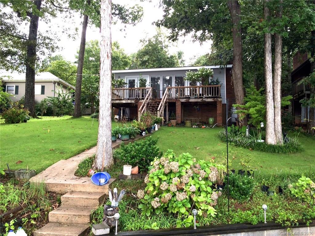 17592 Randalls Ferry Road Norwood, NC 28128 - Photo 20 of 24