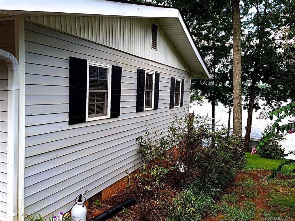 17592 Randalls Ferry Road Norwood, NC 28128 - Photo 3 of 24