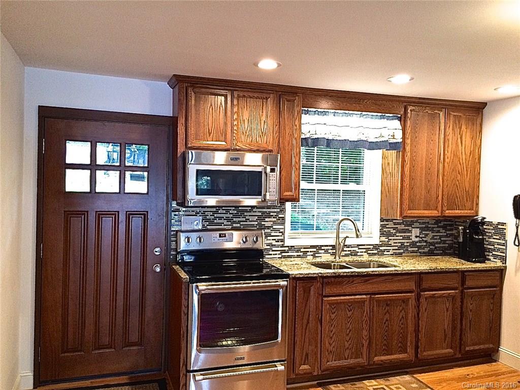 17592 Randalls Ferry Road Norwood, NC 28128 - Photo 5 of 24