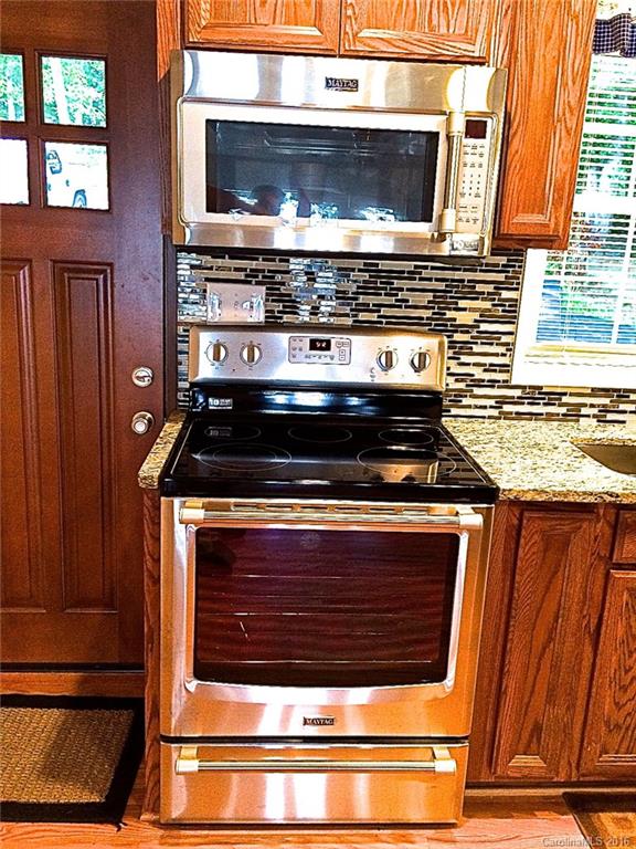 17592 Randalls Ferry Road Norwood, NC 28128 - Photo 6 of 24