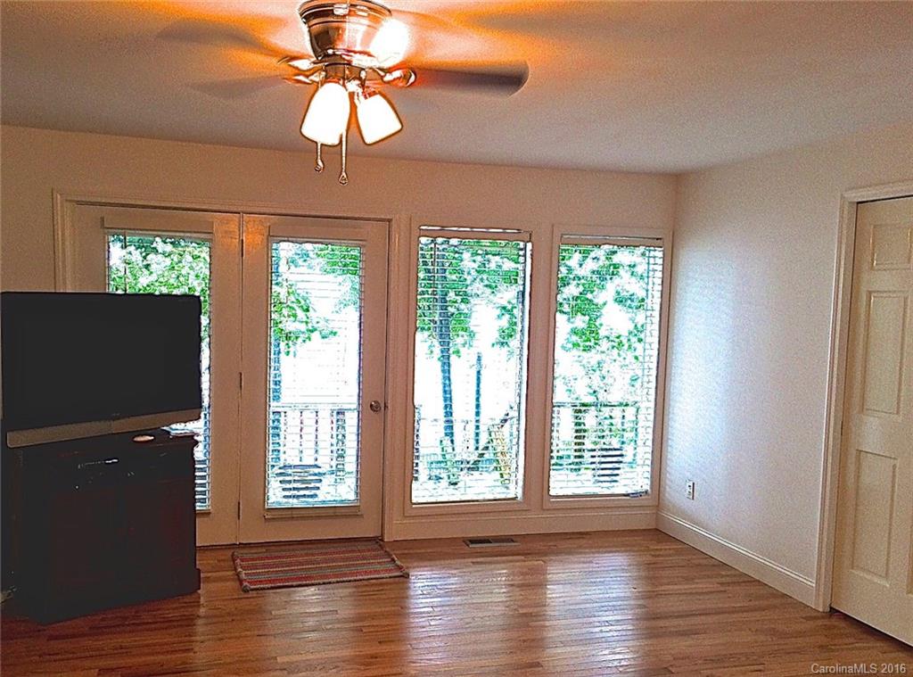 17592 Randalls Ferry Road Norwood, NC 28128 - Photo 9 of 24