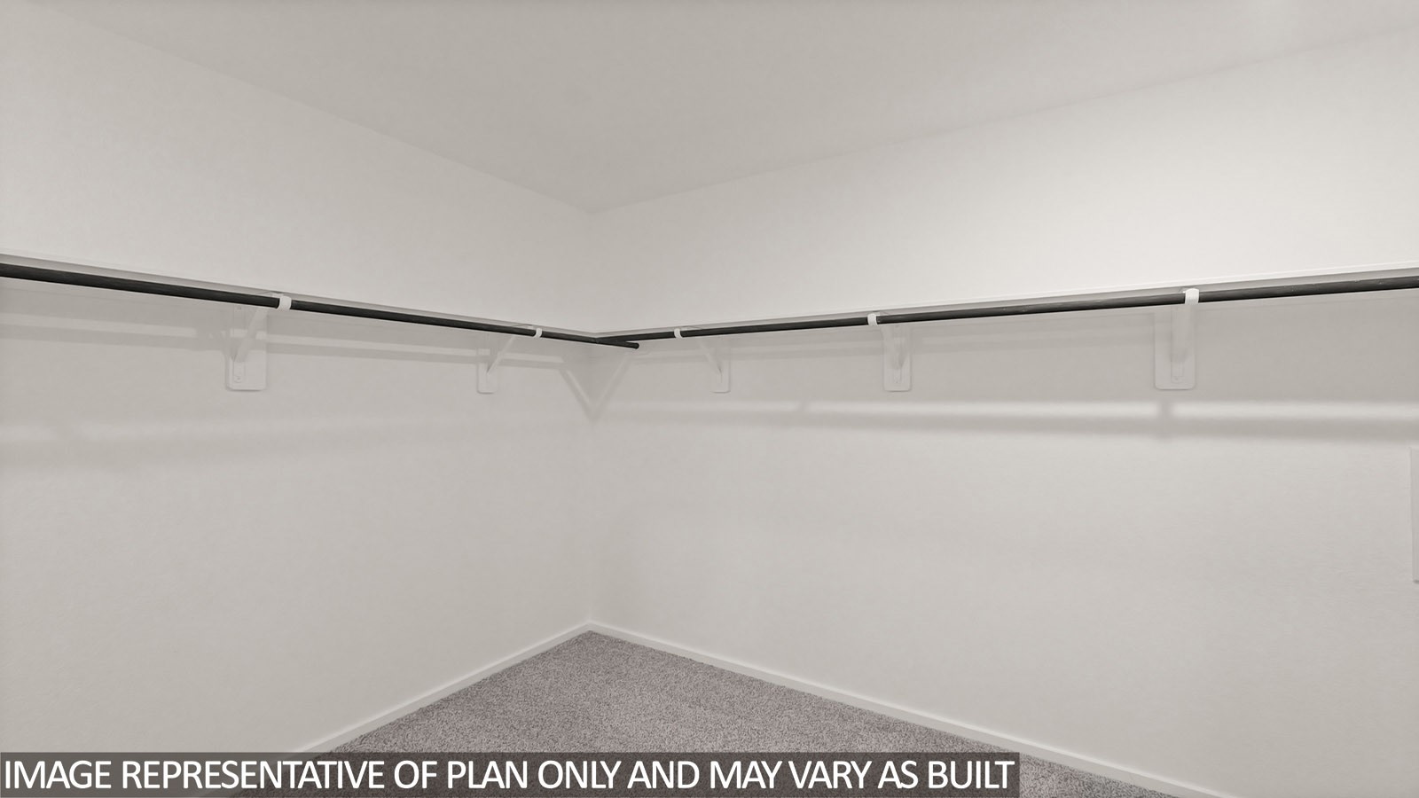 14357 Tawny Street Splendora, TX 77372 - Photo 10 of 24 a view of a small room